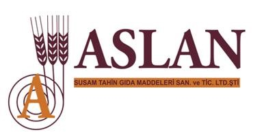 Sapare | Aslan Susam Tahin Gıda Maddeleri San. ve Tic. Ltd. Şti.