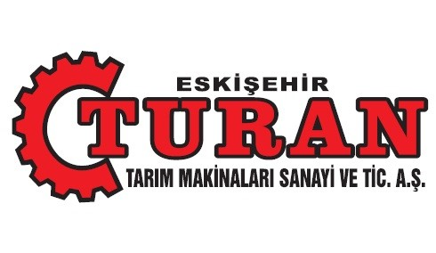 Sapare | Turan Tarim Makinaları San. ve Tic. A.Ş.