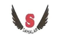 Sapare | Sahalar