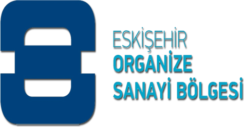 Sapare | Eskişehir Organize Sanayi Bölgesi