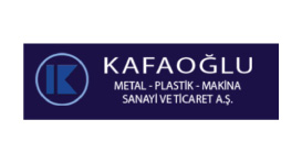 Sapare | Kafaoğlu Metal Plastik Makina San. ve Tic. A.Ş.